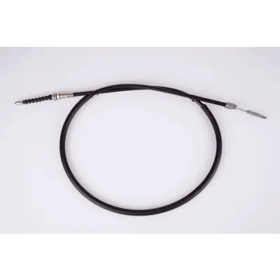 Cable de accionamiento, freno de estacionamiento HELLA 8AS 355 669-171 Edición Limitada
